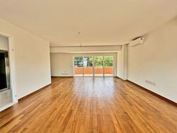 Serangoon Avenue 1 (D19), Detached #567515341